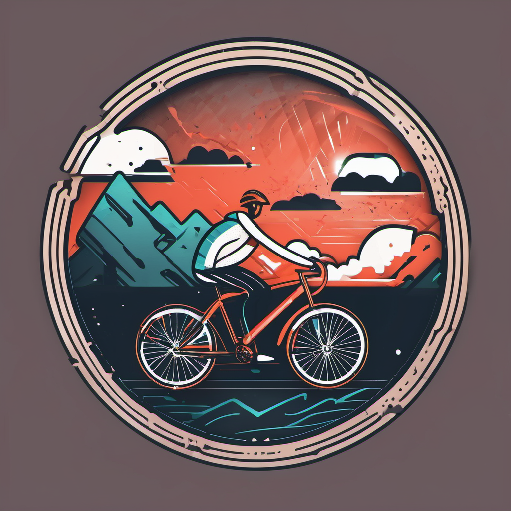 Bike Bazaar logo